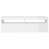Product Thumbnail Image 7 of 14