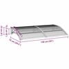 Product Thumbnail Image 7 of 7