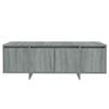 Product Thumbnail Image 6 of 10
