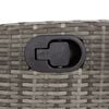 Product Thumbnail Image 11 of 13