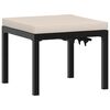 Product Thumbnail Image 4 of 9