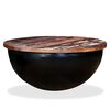 Product Thumbnail Image 5 of 15