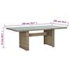 Product Thumbnail Image 15 of 15