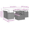 Product Thumbnail Image 10 of 17