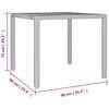 Product Thumbnail Image 14 of 14
