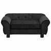 Product Thumbnail Image 5 of 14