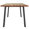 Product Thumbnail Image 4 of 6