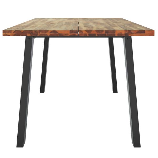 Showing Product Image 4 of 6
