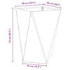 Product Thumbnail Image 11 of 12