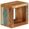 Product Thumbnail Image 7 of 14