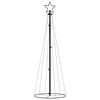 Product Thumbnail Image 3 of 10