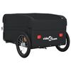 Product Thumbnail Image 8 of 13