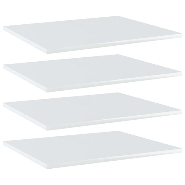 Showing Product Image 1 of 6