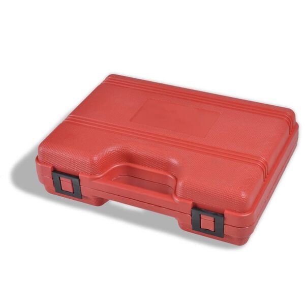Showing Product Image 2 of 4