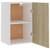 Product Thumbnail Image 6 of 10