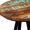 Product Thumbnail Image 11 of 15