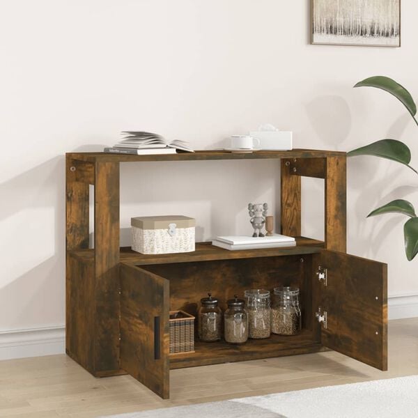 Showing Product Image 3 of 11