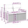 Product Thumbnail Image 10 of 15