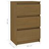Product Thumbnail Image 7 of 7