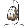 Product Thumbnail Image 5 of 6