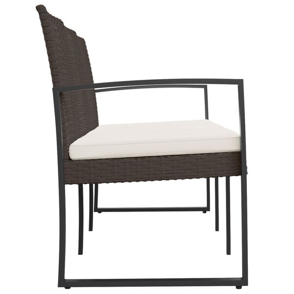Showing Product Image 4 of 7
