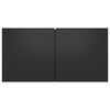 Product Thumbnail Image 9 of 16