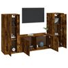 Product Thumbnail Image 3 of 9
