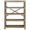 Product Thumbnail Image 3 of 9