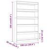 Product Thumbnail Image 7 of 8