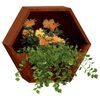 Product Thumbnail Image 3 of 11