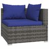 Product Thumbnail Image 4 of 8