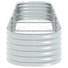 Product Thumbnail Image 6 of 9