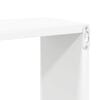 Product Thumbnail Image 9 of 11