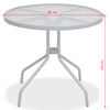 Product Thumbnail Image 16 of 18