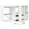Product Thumbnail Image 10 of 14