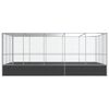 Product Thumbnail Image 3 of 8