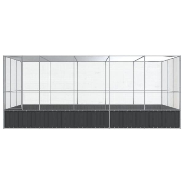 Showing Product Image 3 of 8