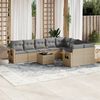 Product Thumbnail Image 2 of 17