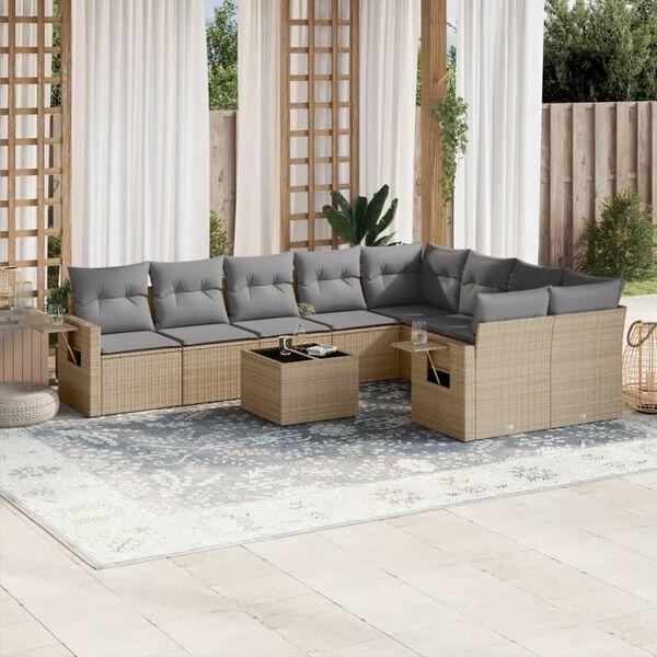 Showing Product Image 2 of 17