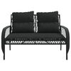 Product Thumbnail Image 7 of 14