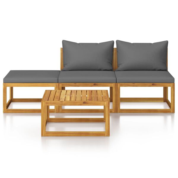Showing Product Image 3 of 18