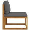 Product Thumbnail Image 10 of 18