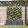 Product Thumbnail Image 3 of 8