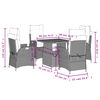 Product Thumbnail Image 8 of 11