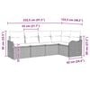 Product Thumbnail Image 8 of 12