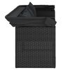 Product Thumbnail Image 12 of 17