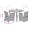 Product Thumbnail Image 9 of 10