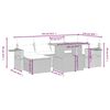 Product Thumbnail Image 4 of 17