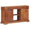 Product Thumbnail Image 11 of 12