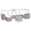 Product Thumbnail Image 9 of 15